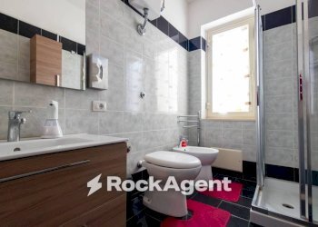 Bagno - Bilocale viale dei Feaci, Squillace - foto 27