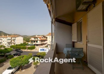 Terrazzo - Bilocale viale dei Feaci, Squillace - foto 29