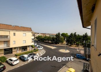 Vista - Bilocale viale dei Feaci, Squillace - foto 31