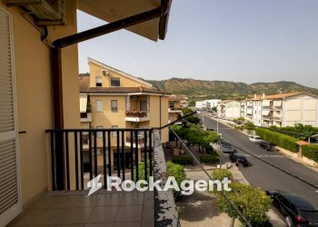 Balcone - Bilocale viale dei Feaci, Squillace - foto 32