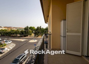 Balcone - Bilocale viale dei Feaci, Squillace - foto 33