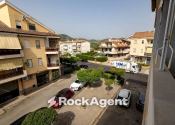 Vista - Bilocale viale dei Feaci, Squillace - foto 35