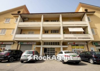 Facciata - Bilocale viale dei Feaci, Squillace - foto 38
