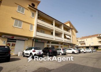 Zona - Bilocale viale dei Feaci, Squillace - foto 39