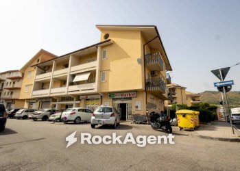 Facciata - Bilocale viale dei Feaci, Squillace - foto 40