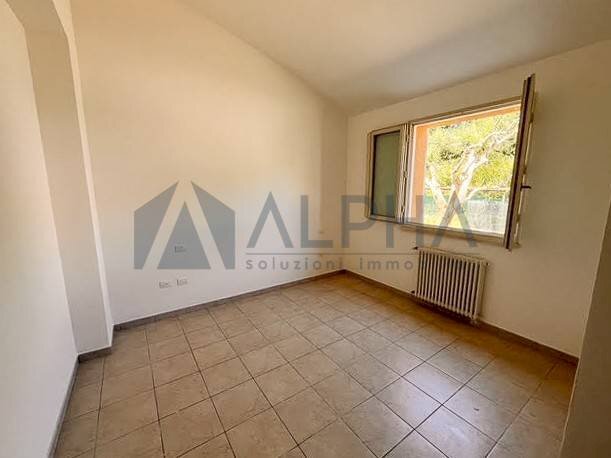 Camera da letto - Four-room apartment via Faentina Nord, 148, Russi - photo 1