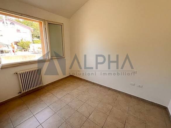 Camera da letto - Four-room apartment via Faentina Nord, 148, Russi - photo 2