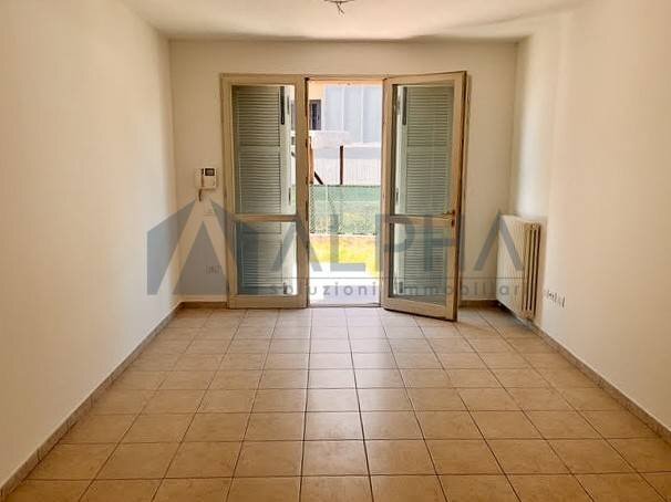Cucina - Four-room apartment via Faentina Nord, 148, Russi - photo 3