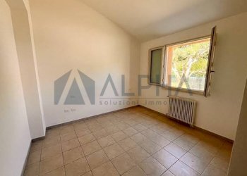 Camera da letto - Four-room apartment via Faentina Nord, 148, Russi - photo 1