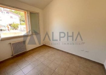 Camera da letto - Four-room apartment via Faentina Nord, 148, Russi - photo 2