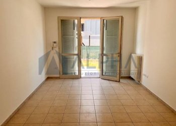 Cucina - Four-room apartment via Faentina Nord, 148, Russi - photo 3