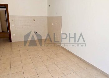 Cucina - Four-room apartment via Faentina Nord, 148, Russi - photo 5