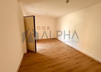 Ingresso - Four-room apartment via Faentina Nord, 148, Russi - photo 6