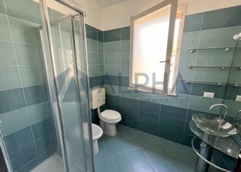 Bagno - Four-room apartment via Faentina Nord, 148, Russi - photo 7