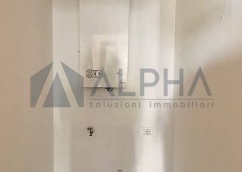 Corridoio - Four-room apartment via Faentina Nord, 148, Russi - photo 9