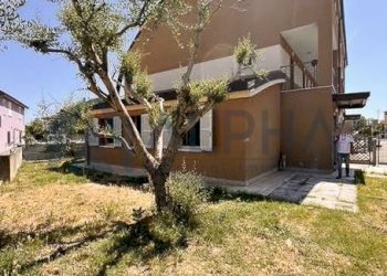 Terreno - Four-room apartment via Faentina Nord, 148, Russi - photo 11