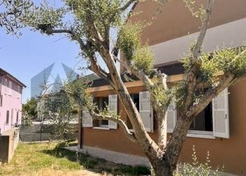 Terreno - Four-room apartment via Faentina Nord, 148, Russi - photo 12