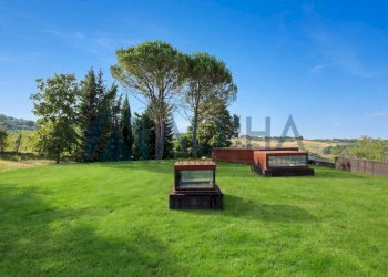 Terreno - Villa via Tomba, Forlì - foto 8
