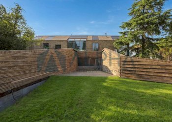 Terreno - Villa via Tomba, Forlì - foto 15