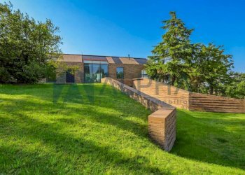 Terreno - Villa via Tomba, Forlì - foto 23