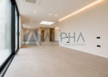 Stanza non arredata - Villa via Tomba, Forlì - foto 40