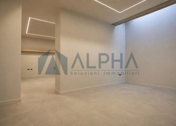 Camera da letto - Villa via Tomba, Forlì - foto 41