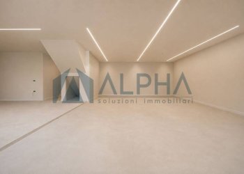 Cucina - Villa via Tomba, Forlì - foto 43