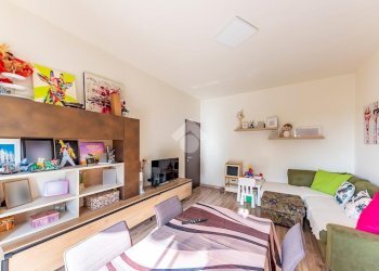 Two-room apartment Via Achille Grandi, Lainate - photo 6