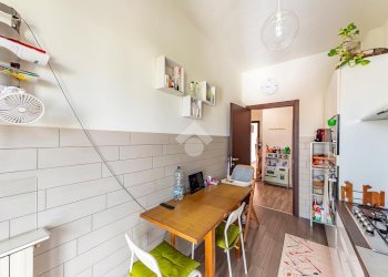 Two-room apartment Via Achille Grandi, Lainate - photo 14