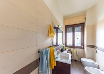 Two-room apartment Via Achille Grandi, Lainate - photo 18