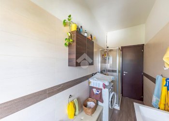Two-room apartment Via Achille Grandi, Lainate - photo 19