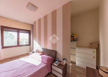 Two-room apartment Via Achille Grandi, Lainate - photo 21