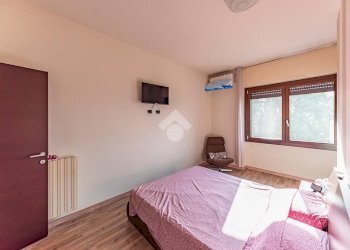 Two-room apartment Via Achille Grandi, Lainate - photo 22
