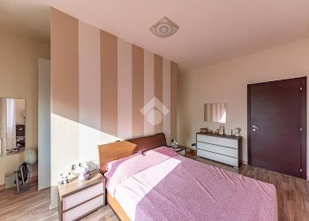 Two-room apartment Via Achille Grandi, Lainate - photo 23