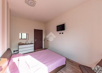 Two-room apartment Via Achille Grandi, Lainate - photo 24
