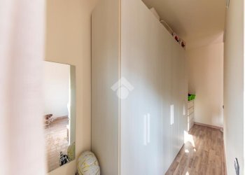 Two-room apartment Via Achille Grandi, Lainate - photo 26