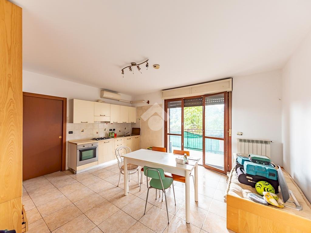 Two-room apartment Viale Rimembranze, Lainate - photo 3
