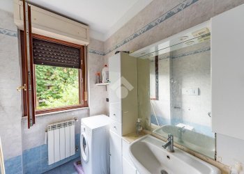 Two-room apartment Viale Rimembranze, Lainate - photo 12