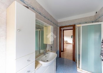 Two-room apartment Viale Rimembranze, Lainate - photo 13