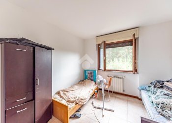 Two-room apartment Viale Rimembranze, Lainate - photo 16