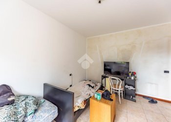 Two-room apartment Viale Rimembranze, Lainate - photo 18