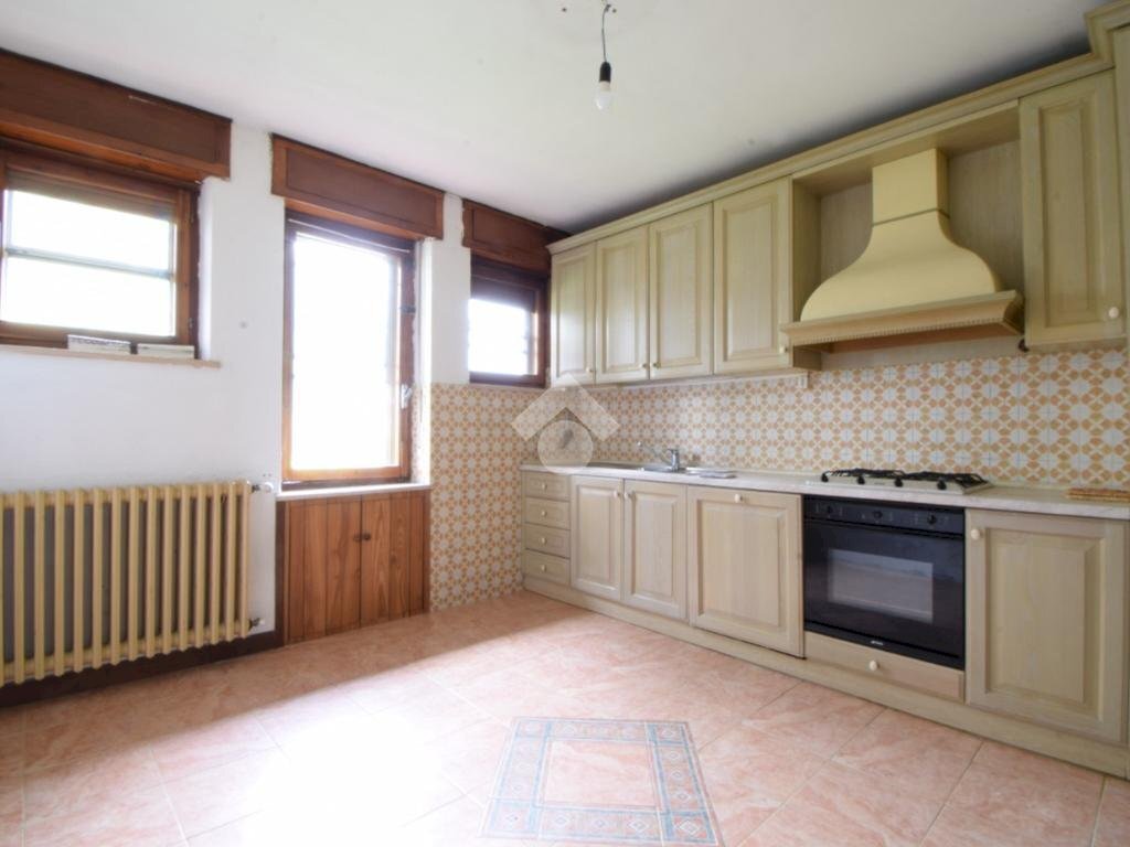 Villa Via Giovanni Binel, Donnas - foto 3