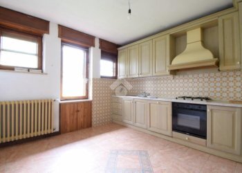 Villa Via Giovanni Binel, Donnas - foto 3