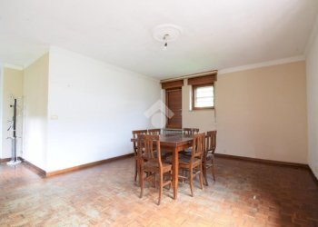 Villa Via Giovanni Binel, Donnas - foto 4