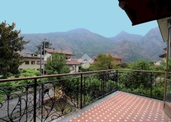 Villa Via Giovanni Binel, Donnas - foto 5