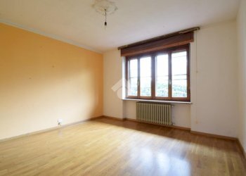 Villa Via Giovanni Binel, Donnas - foto 6
