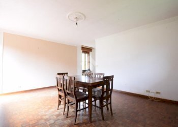 Villa Via Giovanni Binel, Donnas - foto 7