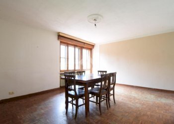 Villa Via Giovanni Binel, Donnas - foto 8