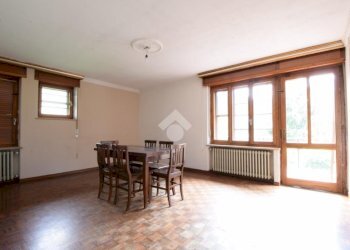 Villa Via Giovanni Binel, Donnas - foto 9