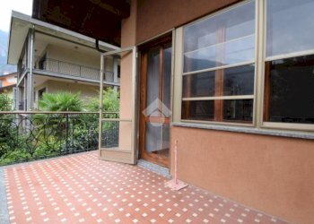 Villa Via Giovanni Binel, Donnas - foto 10
